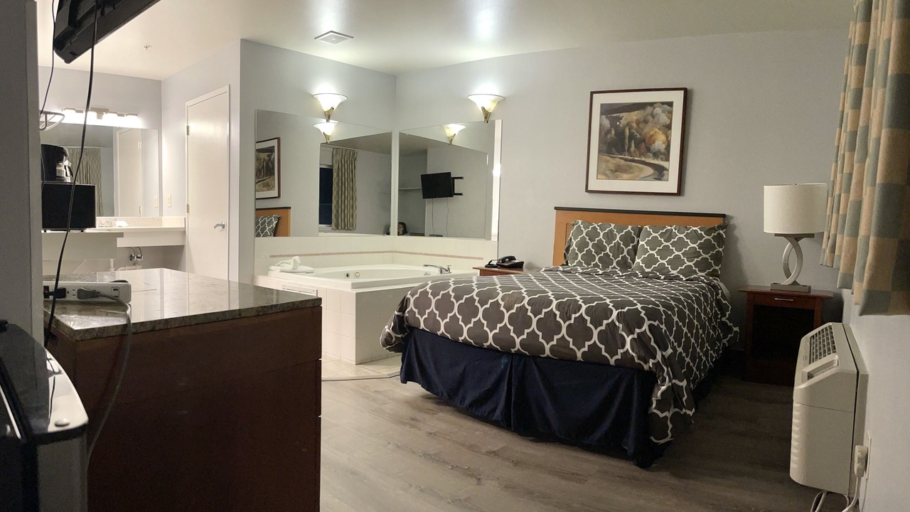 Photo of Others in Westminster Triangle