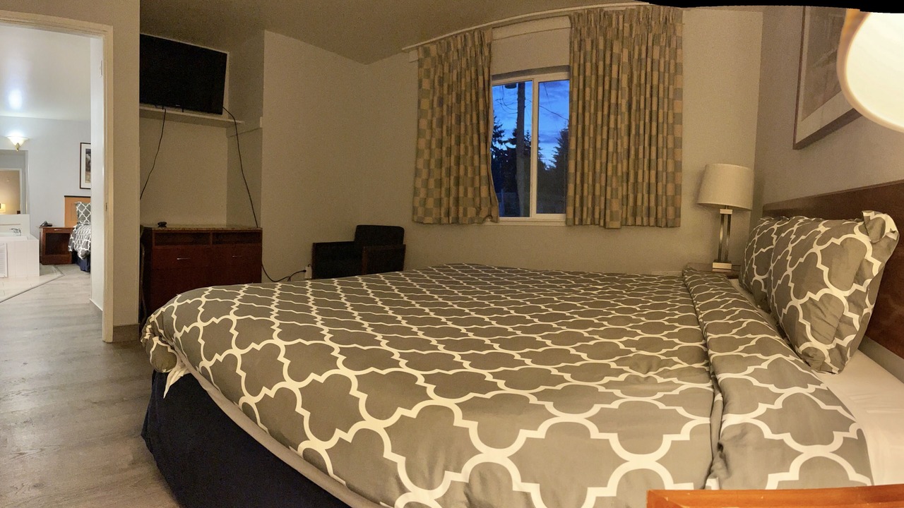 Photo of Others in Westminster Triangle