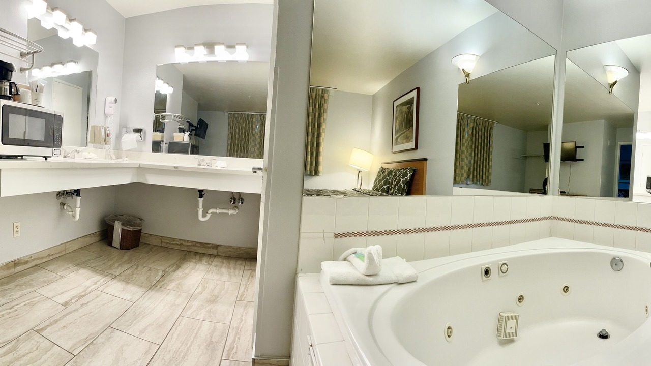 Photo of Others in Westminster Triangle