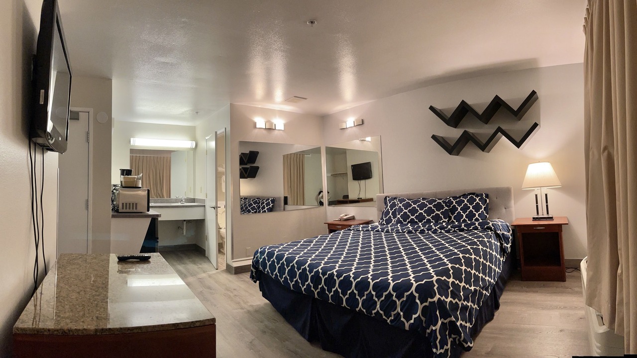 Photo of Others in Westminster Triangle