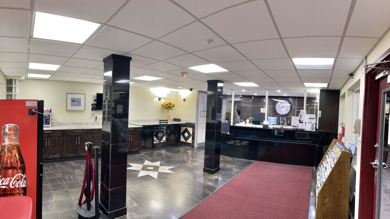 Photo of Others in Westminster Triangle