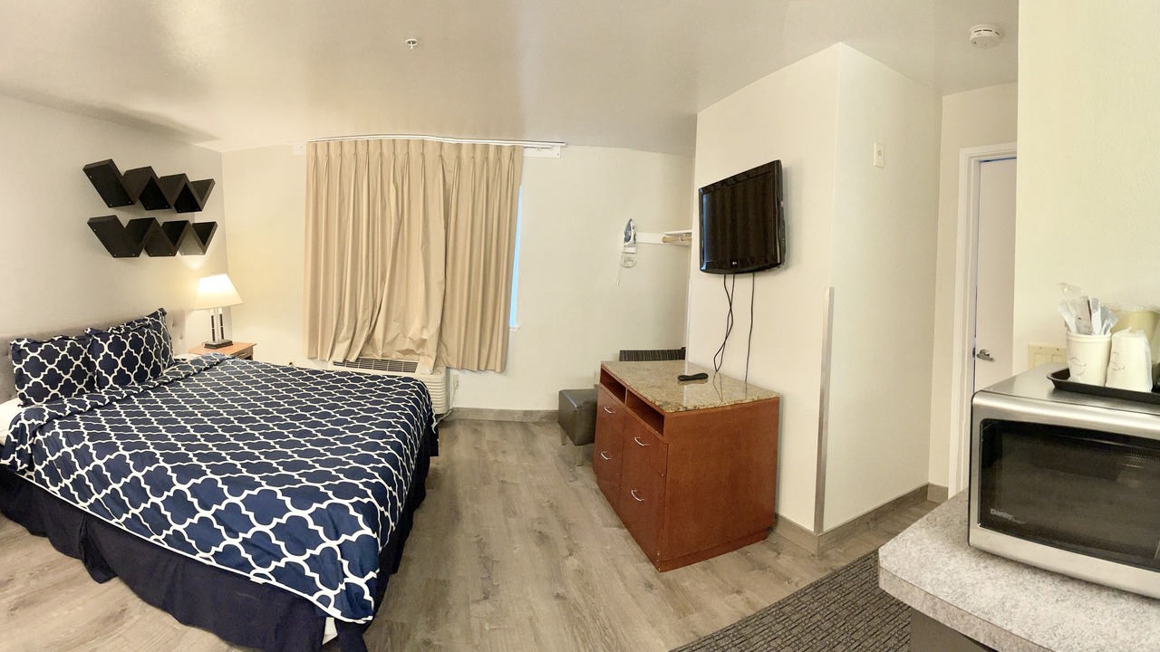 Photo of Others in Westminster Triangle