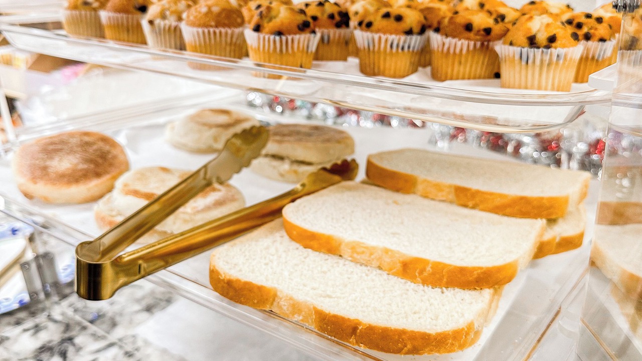 Photo of Others in Westminster Triangle