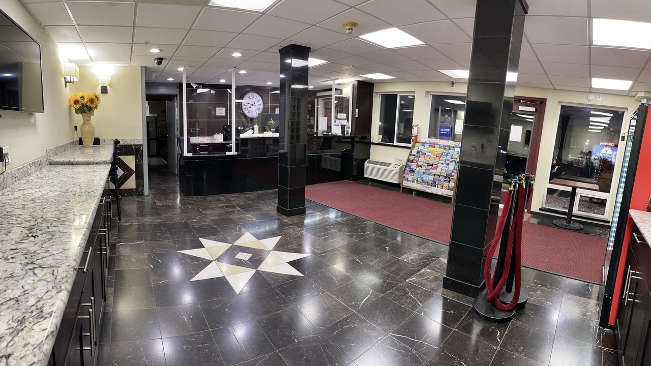 Photo of Others in Westminster Triangle