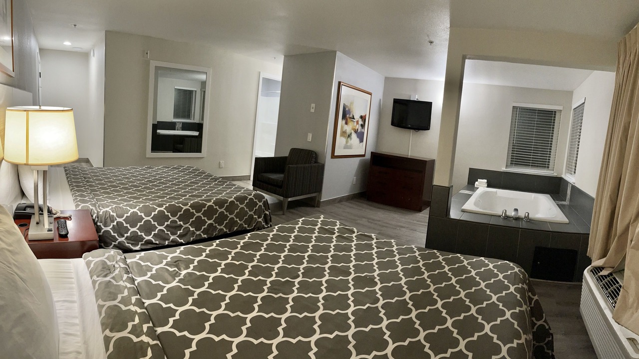 Photo of Others in Westminster Triangle