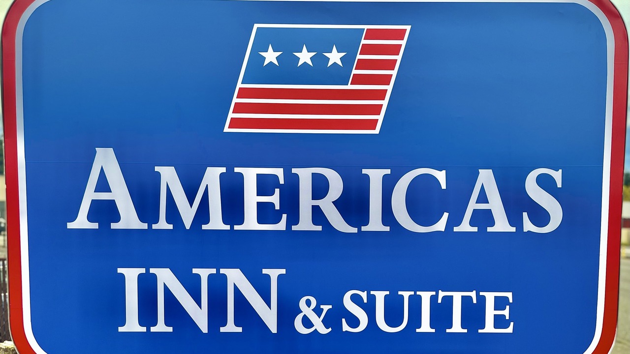 Photo of Outdoor in Westminster Triangle