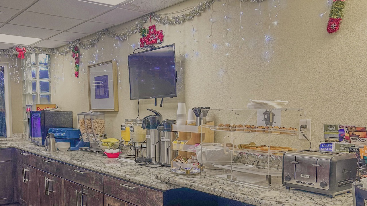 Photo of Others in Westminster Triangle