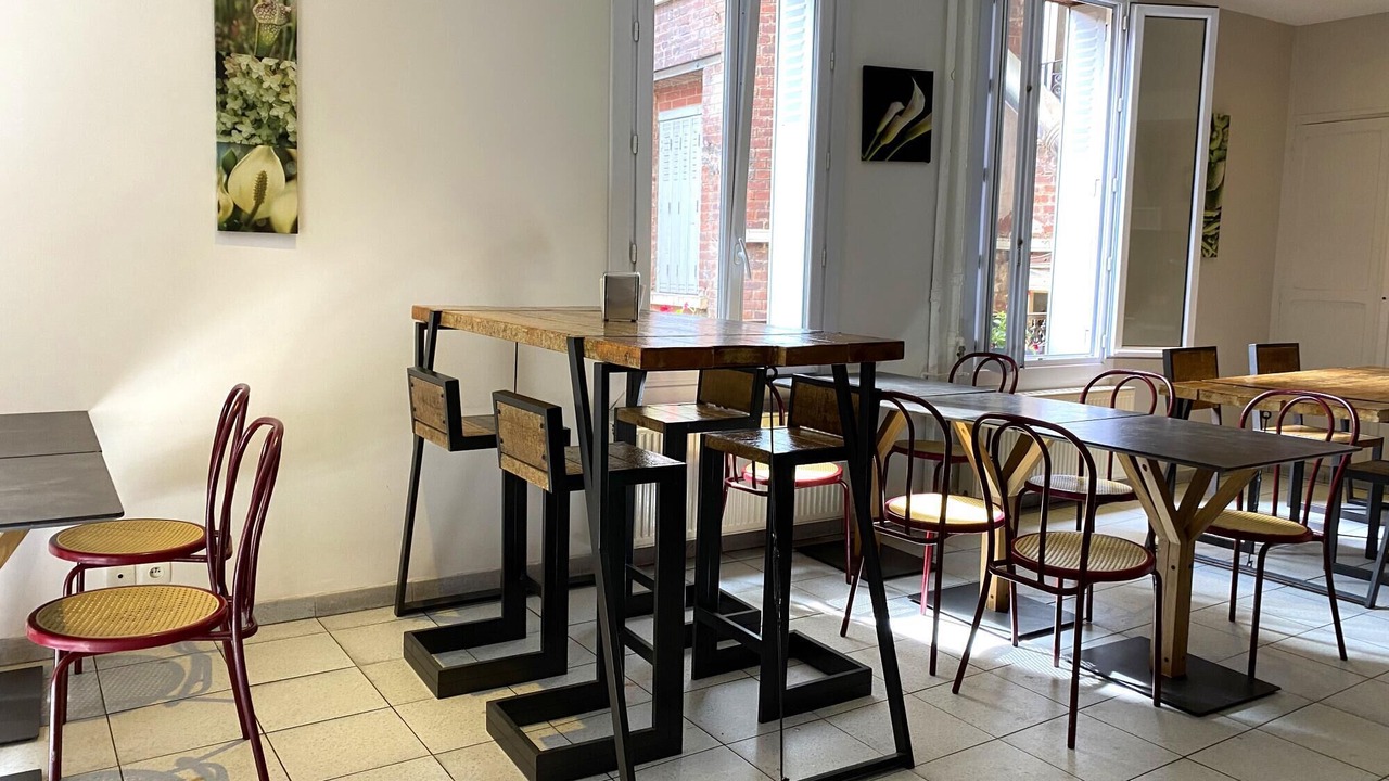 Photo of Others in Republique–Point-du-Jour