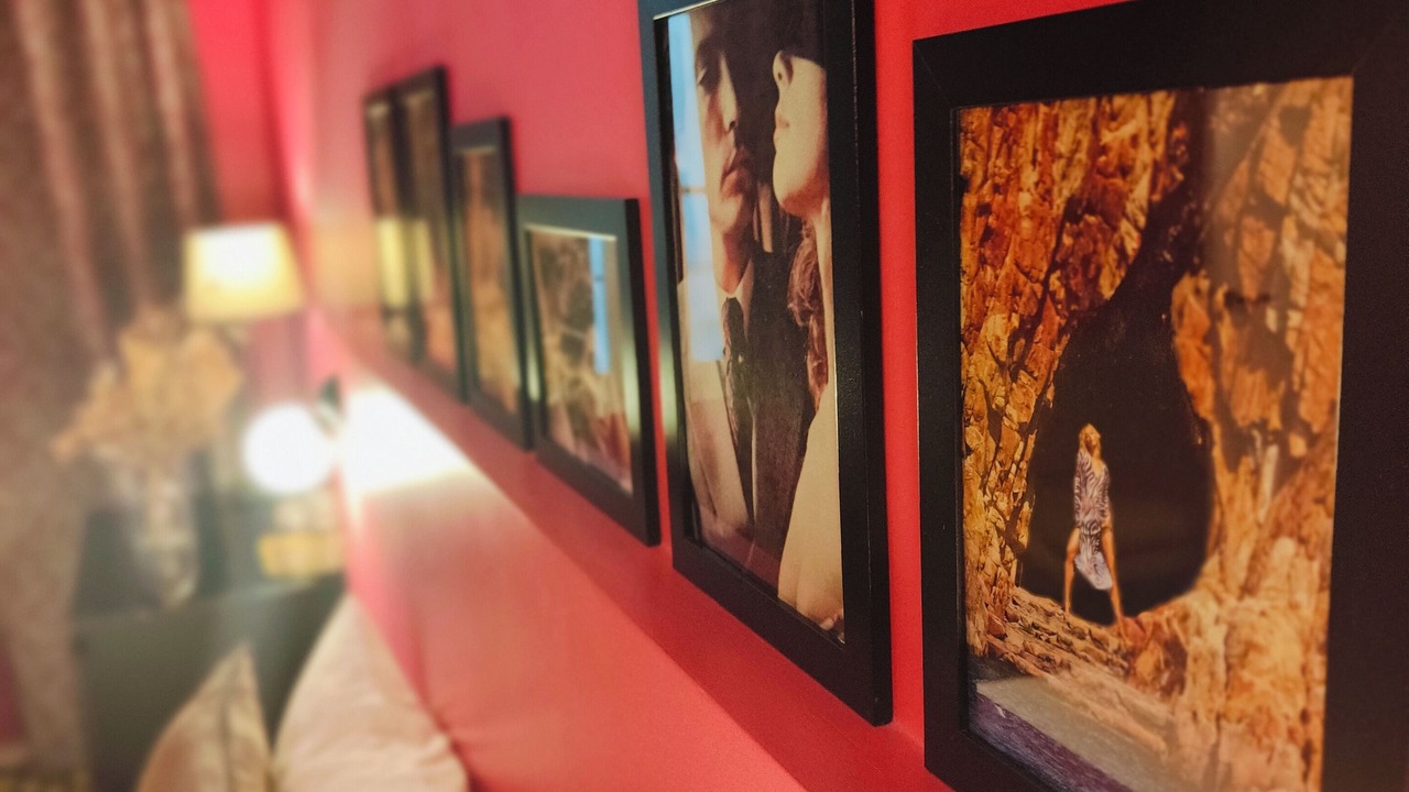 Photo of Others in Quartier de la Plaine-de-Monceaux