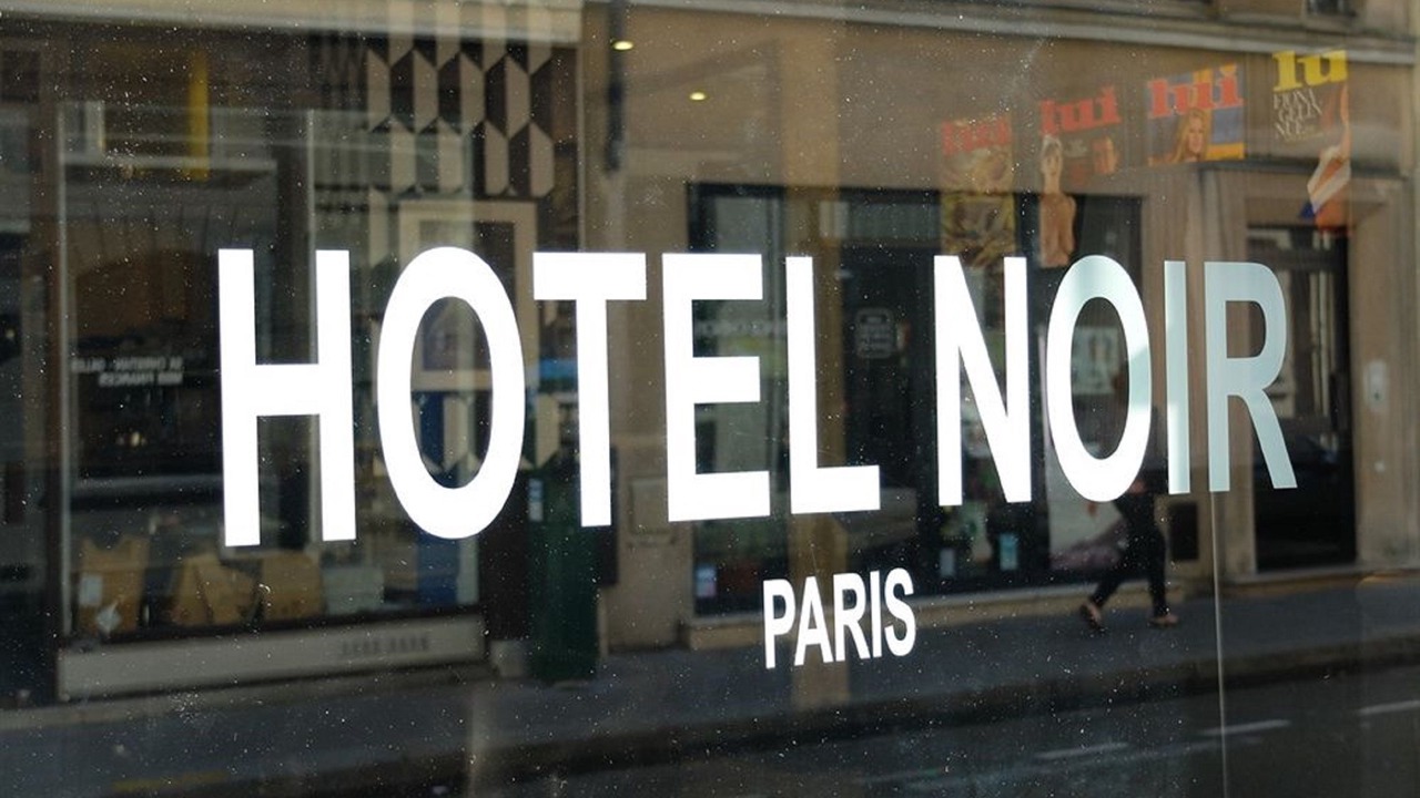 Photo of Outdoor in Quartier de la Plaine-de-Monceaux