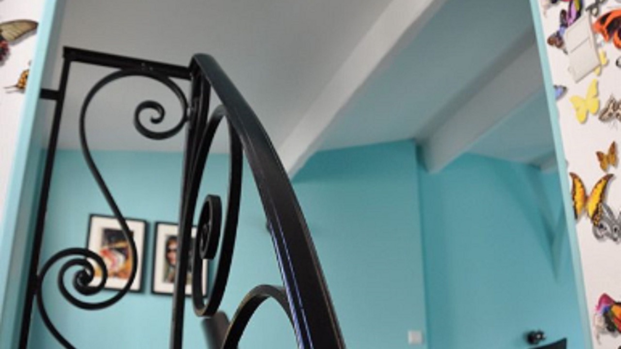 Photo of Others in Quartier de la Plaine-de-Monceaux