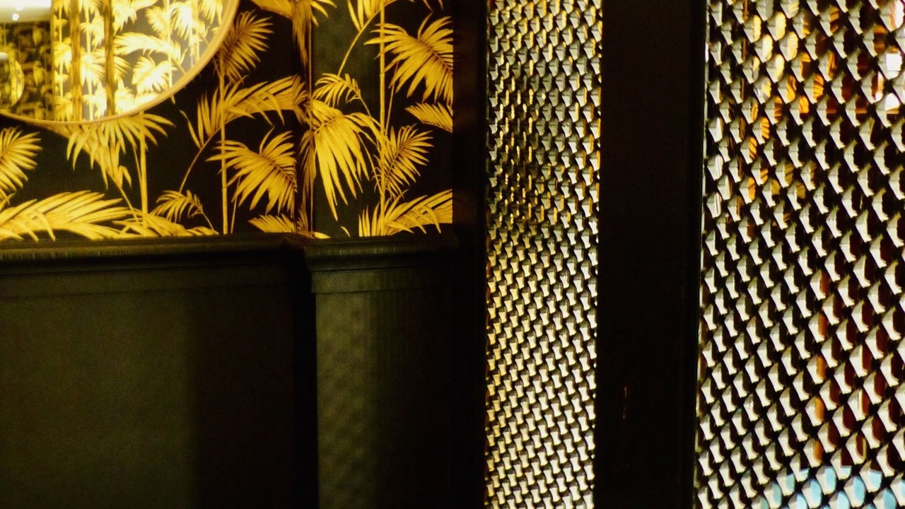 Photo of Others in Quartier de la Plaine-de-Monceaux