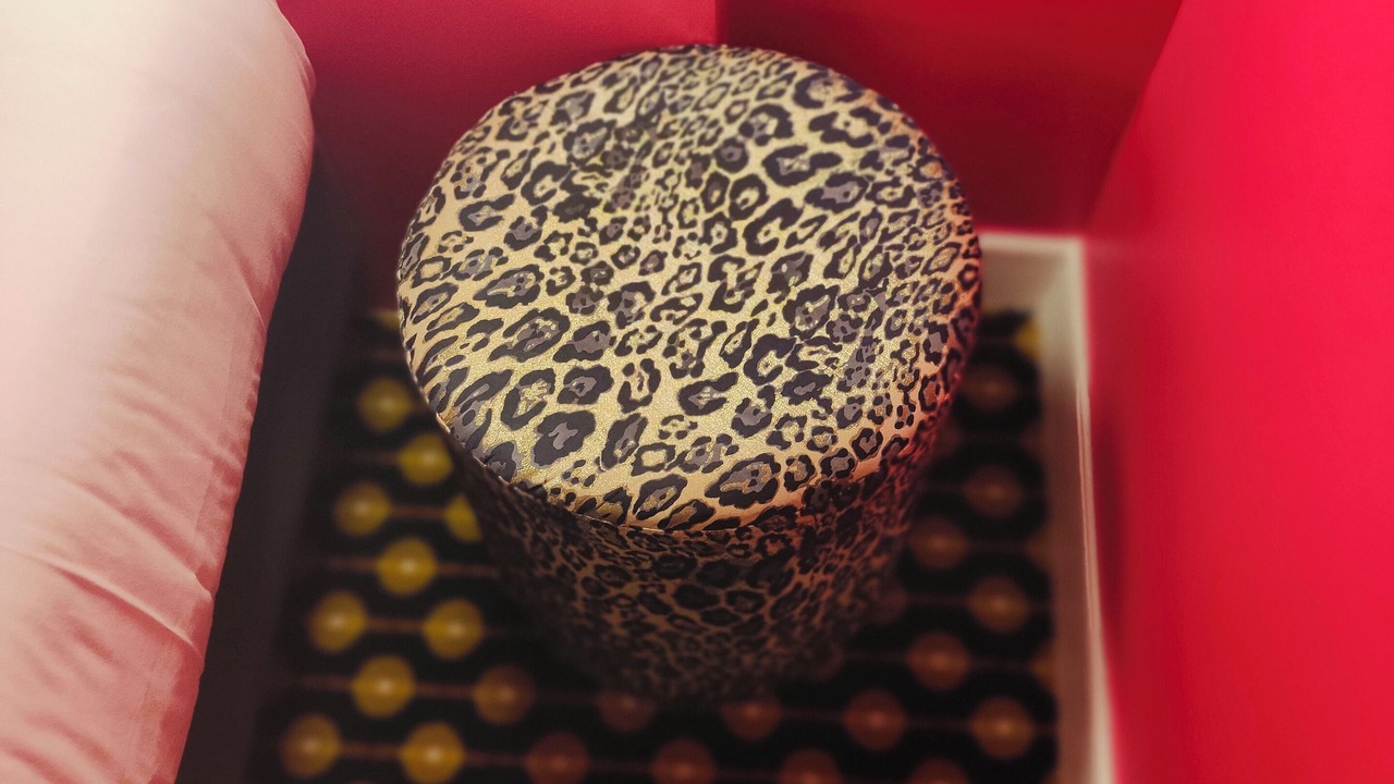 Photo of Others in Quartier de la Plaine-de-Monceaux