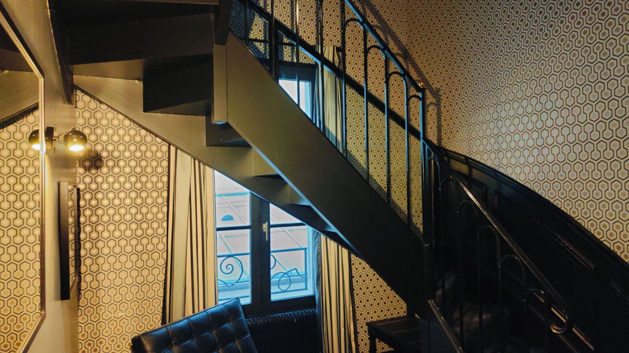 Photo of Others in Quartier de la Plaine-de-Monceaux