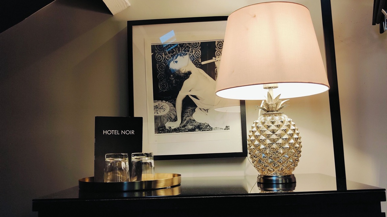 Photo of Others in Quartier de la Plaine-de-Monceaux