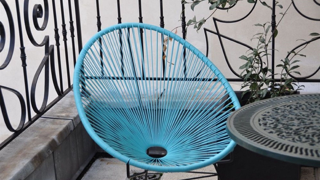 Photo of Others in Quartier de la Plaine-de-Monceaux