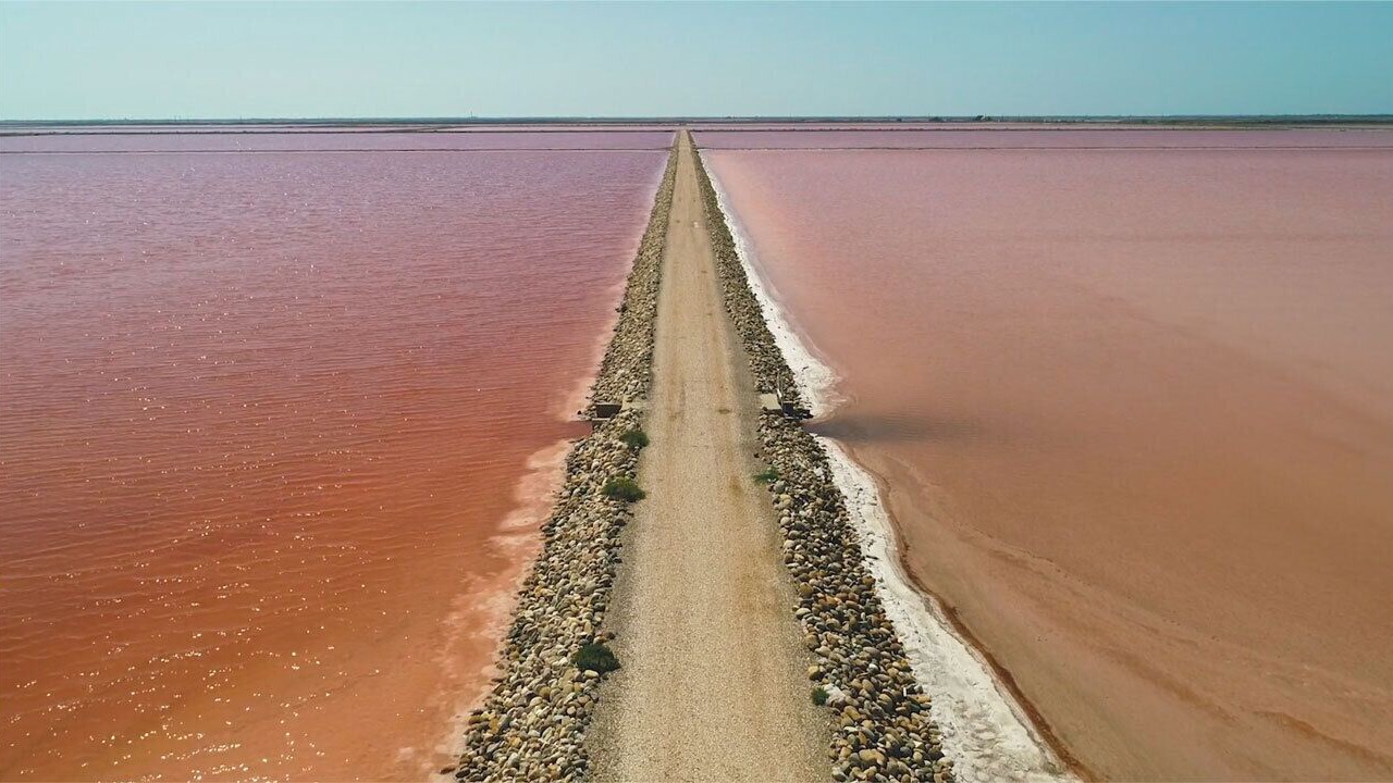 Photo of Others in Le Sambuc