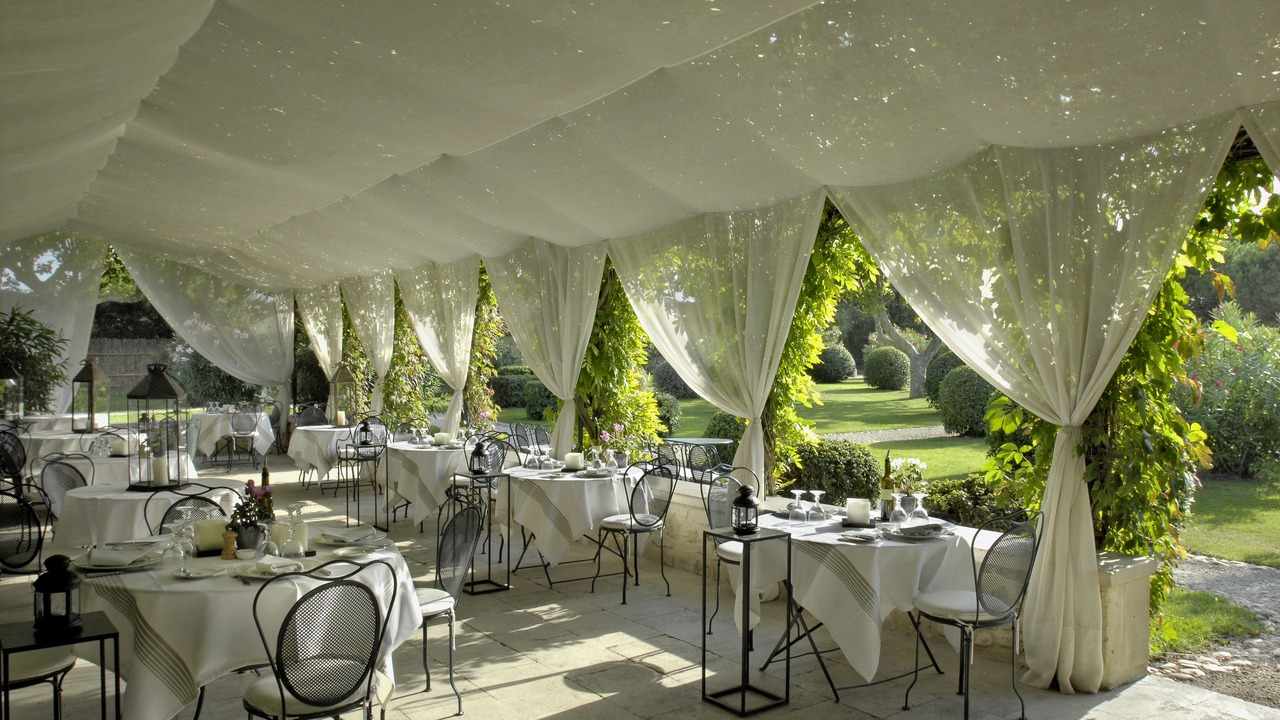 Photo of Others in Le Sambuc