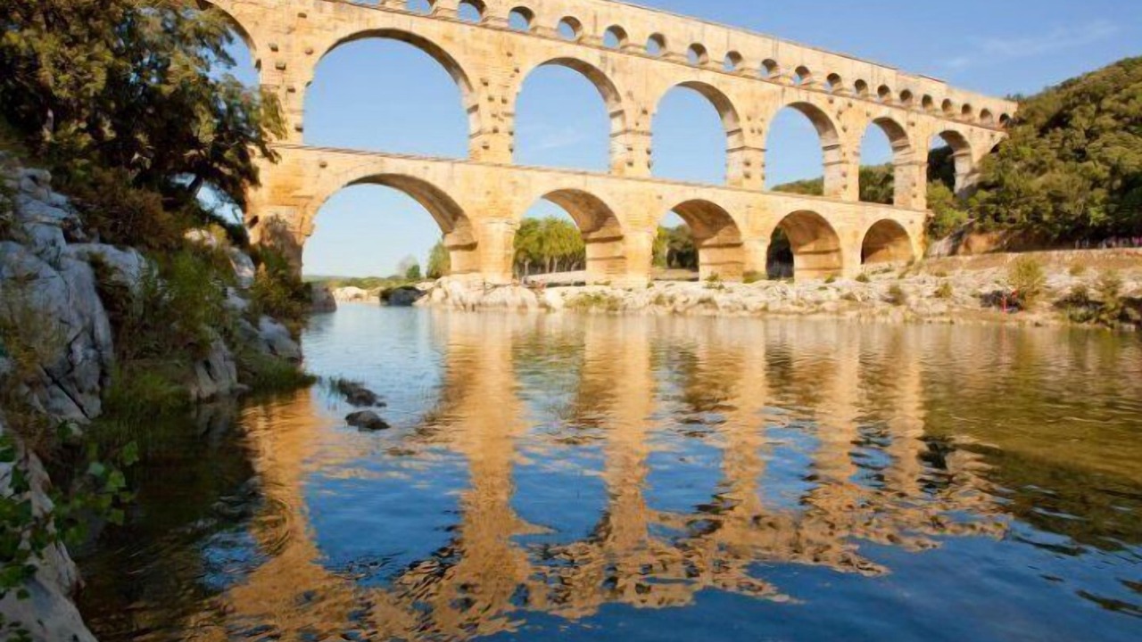 Photo of Others in Le Sambuc