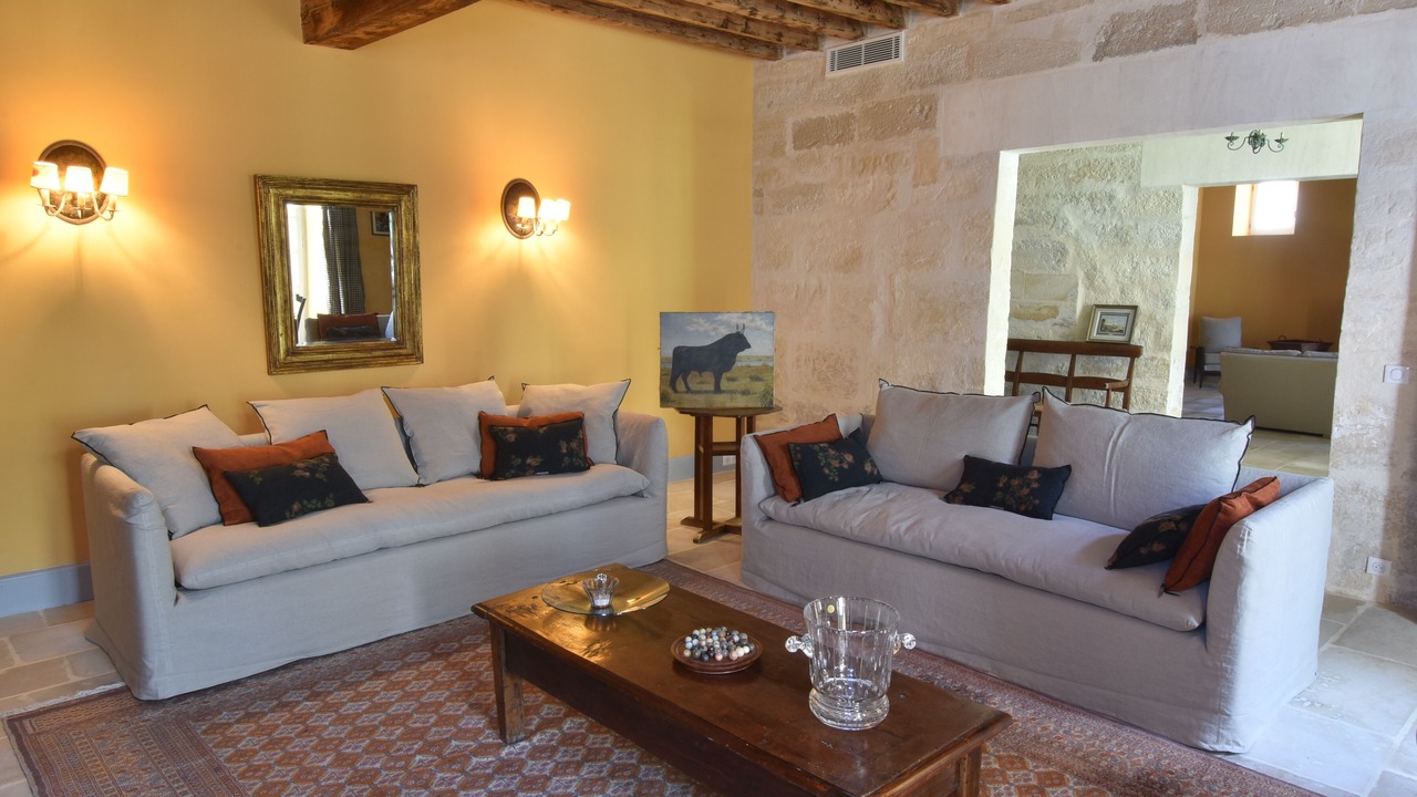 Photo of Others in Le Sambuc