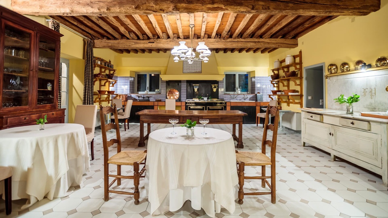 Photo of Others in Le Sambuc