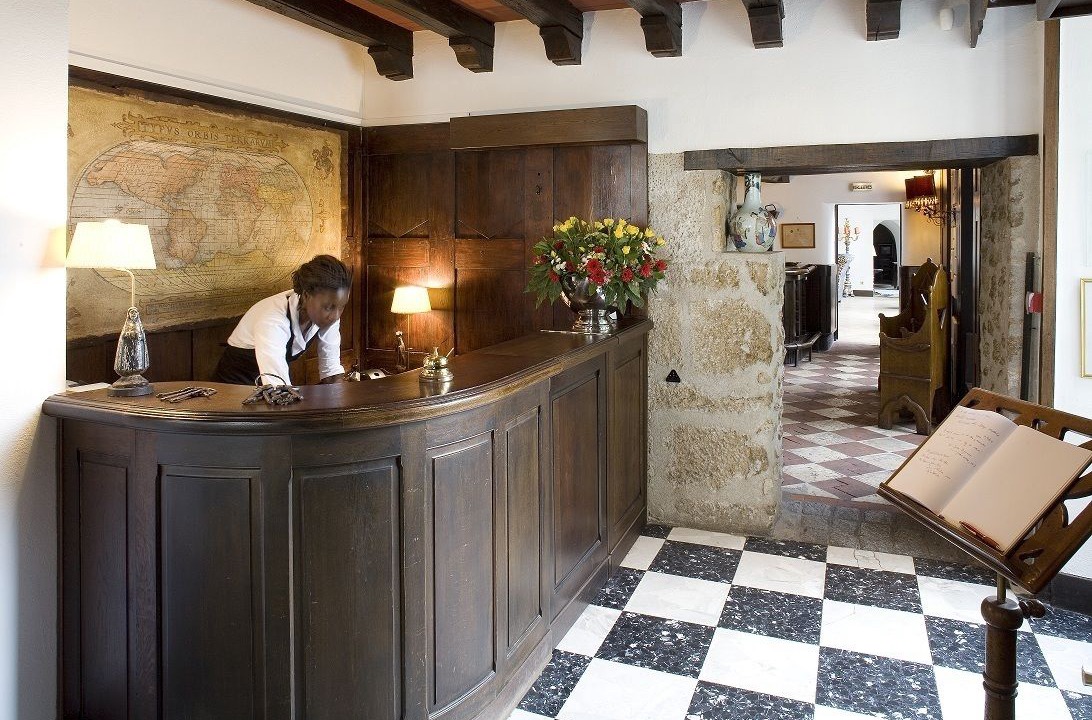 Photo of Others in Beaugency