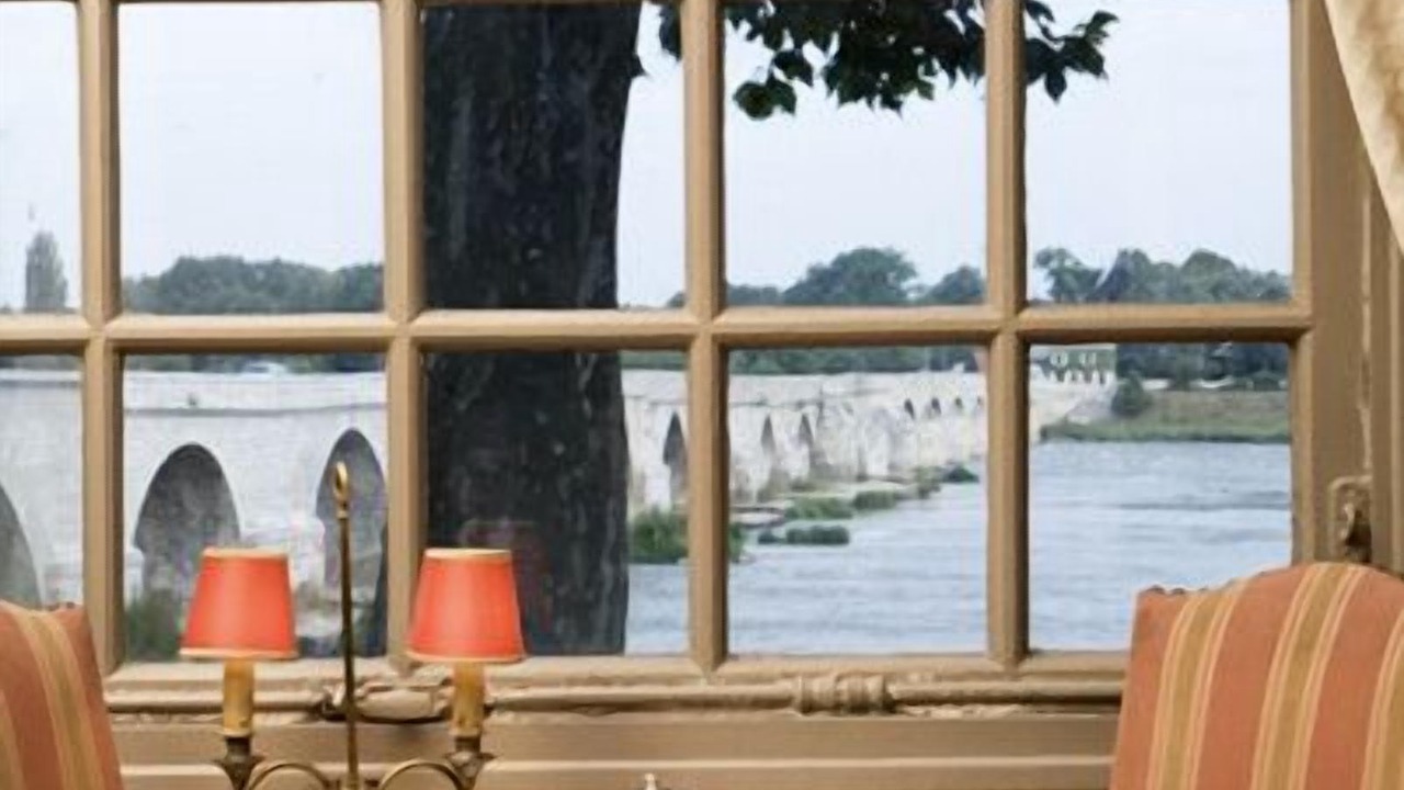 Photo of Others in Beaugency