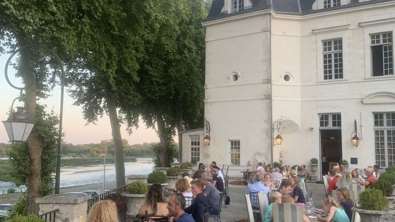 Photo of Others in Beaugency