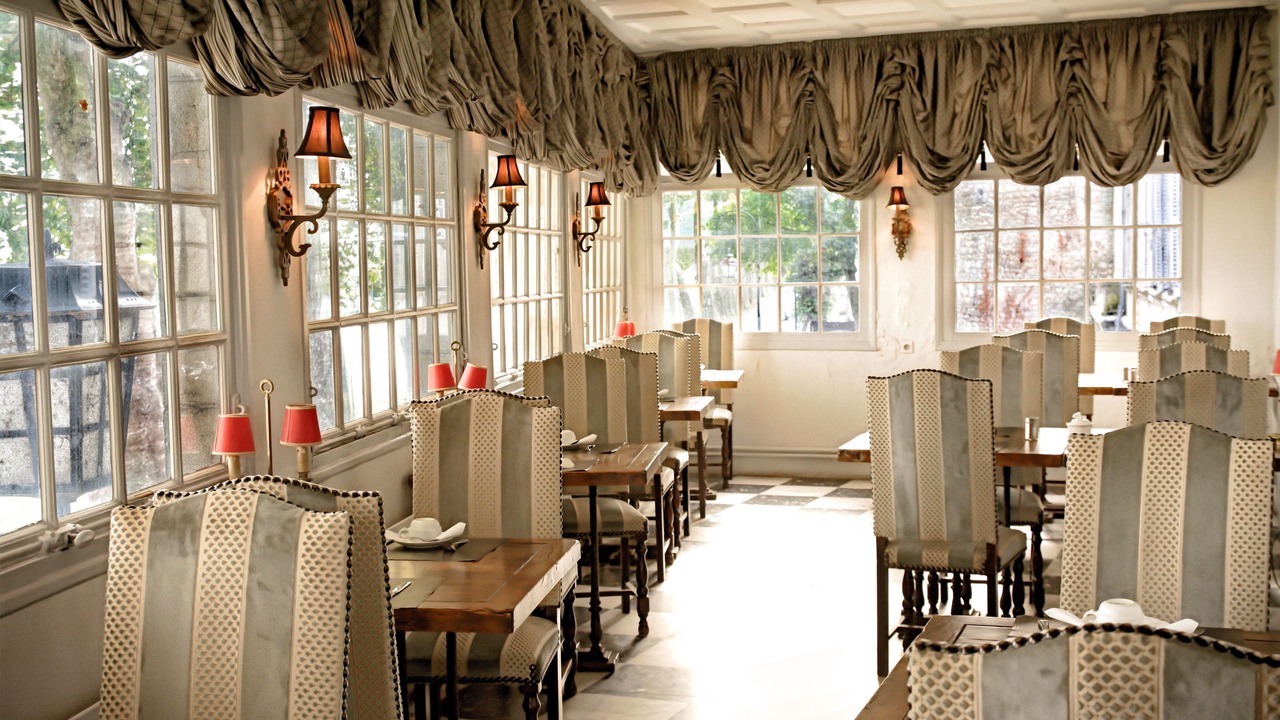 Photo of Others in Beaugency