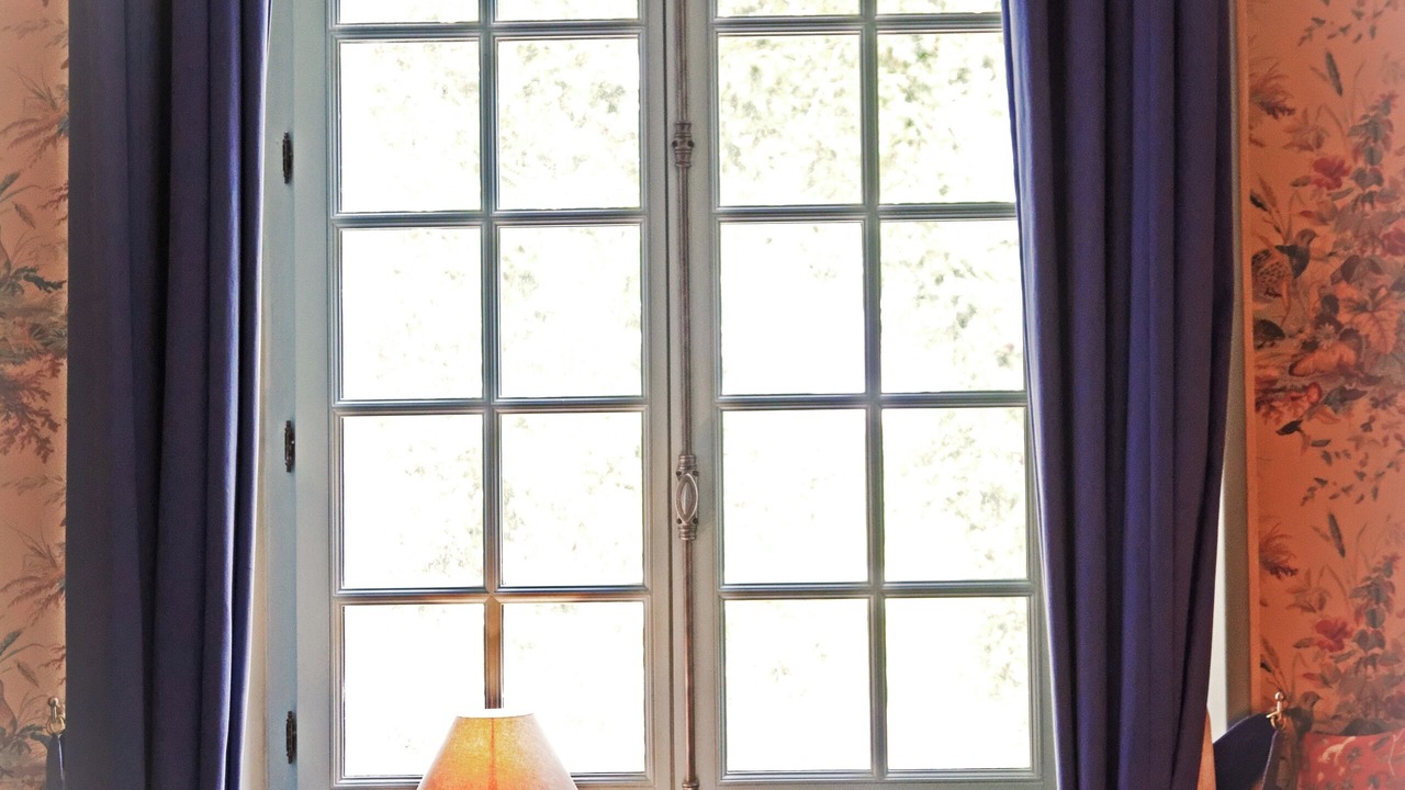 Photo of Bedroom in Beaugency