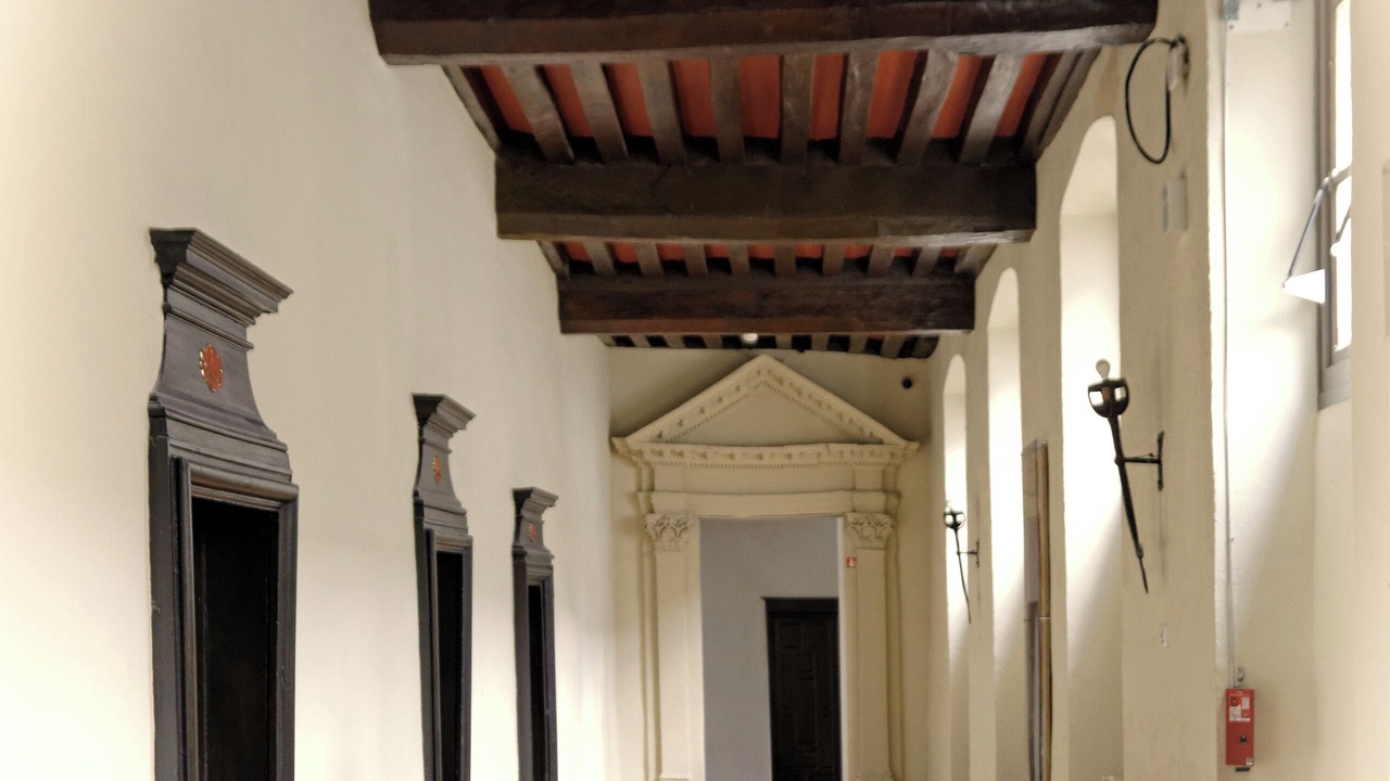 Photo of Outdoor in Beaugency