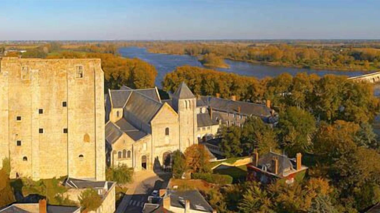 Photo of Others in Beaugency