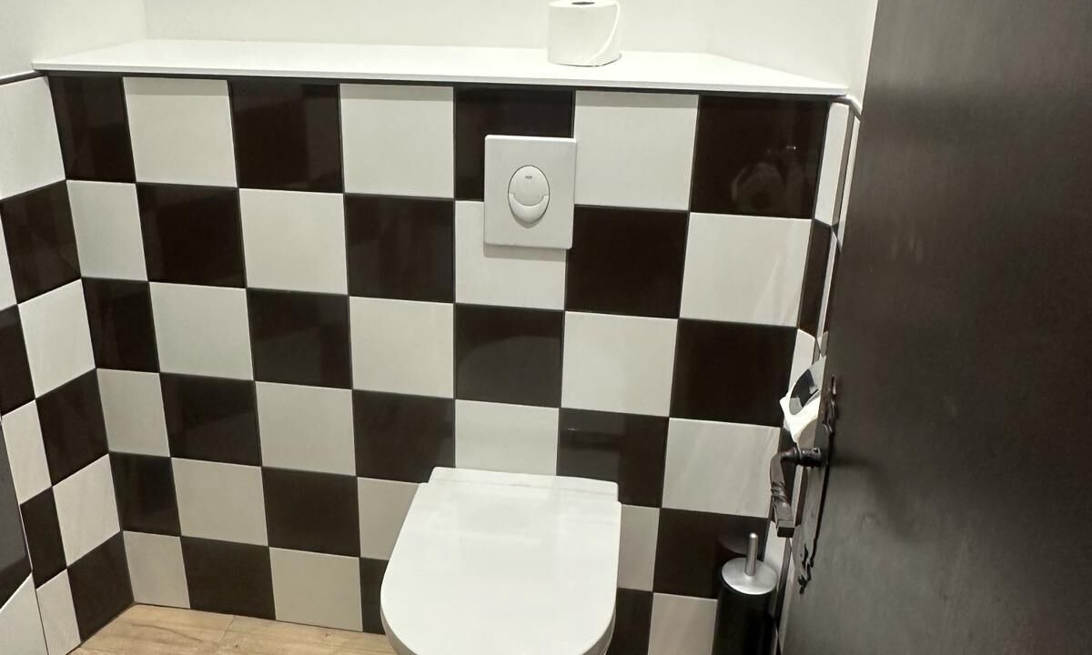 Photo of Others in Beaugency