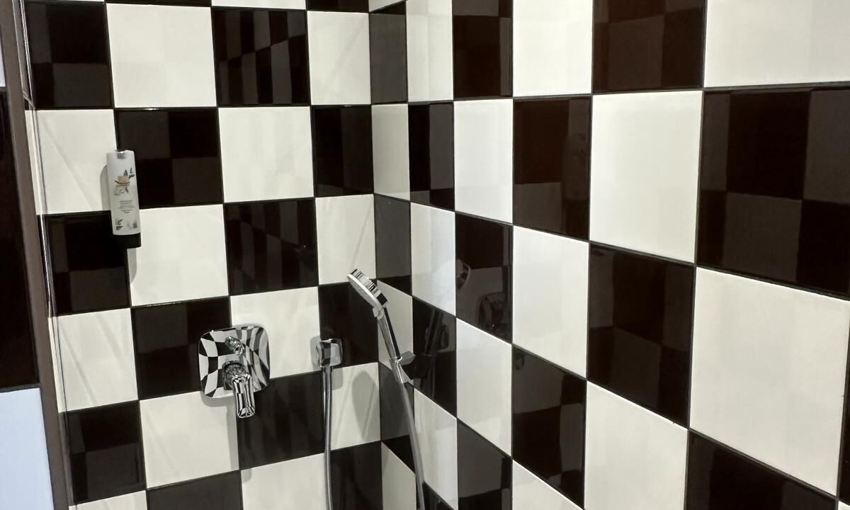 Photo of Others in Beaugency