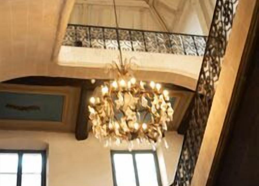 Photo of Others in Beaugency