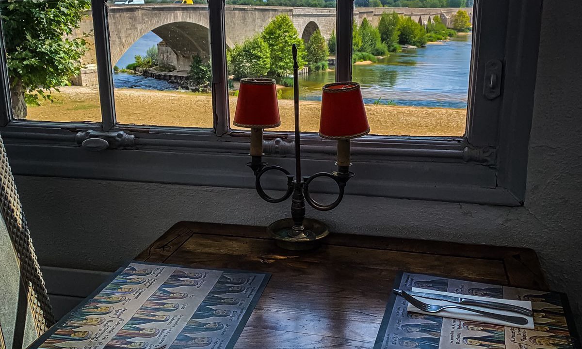 Photo of Others in Beaugency