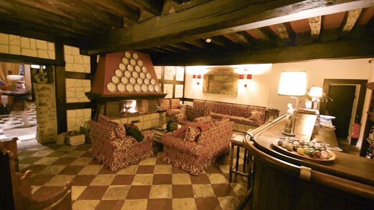 Photo of Others in Beaugency