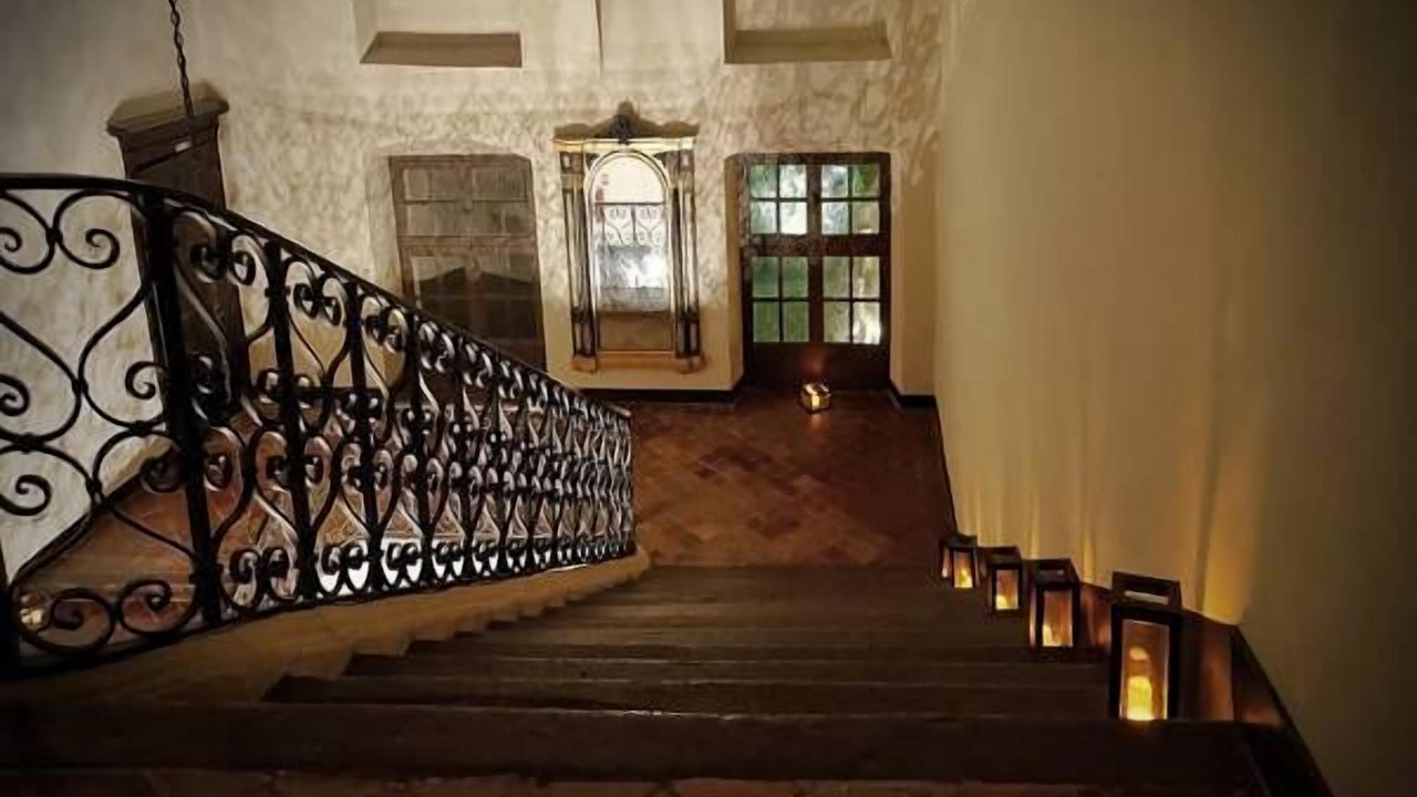 Photo of Others in Beaugency