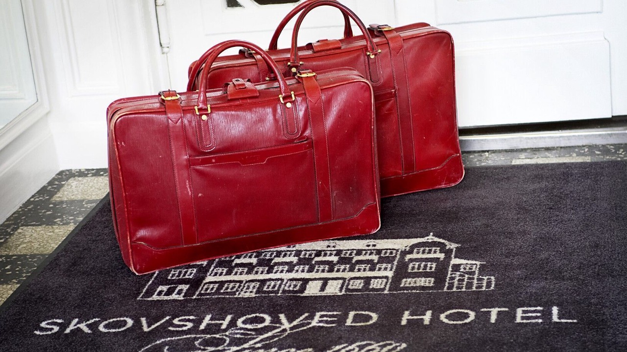 Photo of Others in Charlottenlund