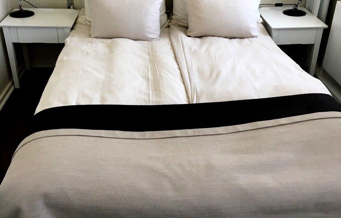 Photo of Bedroom in Charlottenlund