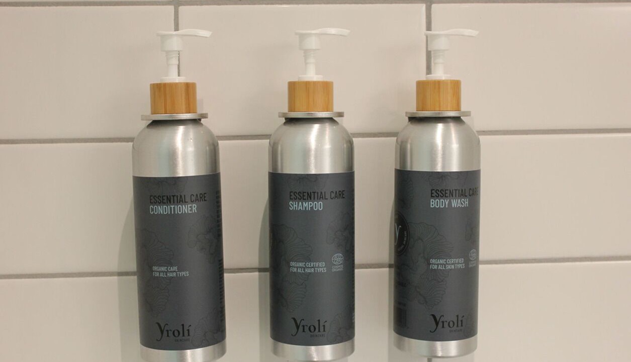 Photo of Others in Charlottenlund