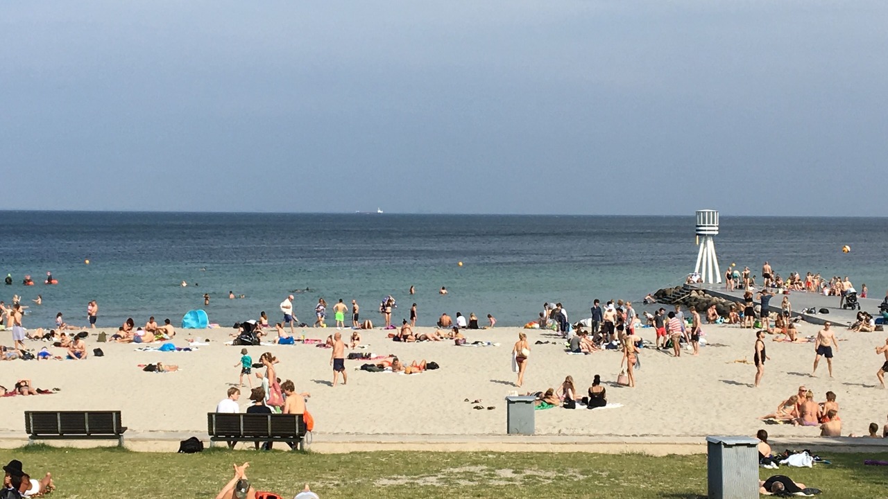 Photo of Others in Charlottenlund