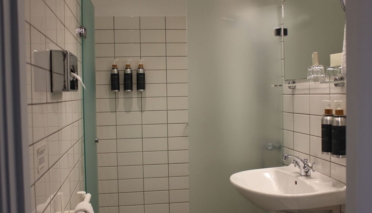 Photo of Others in Charlottenlund