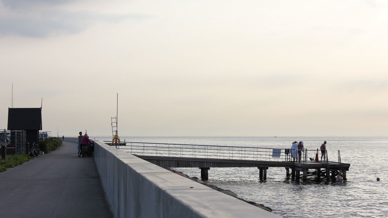 Photo of Others in Charlottenlund