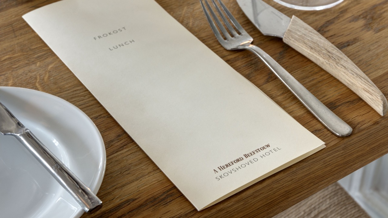 Photo of Others in Charlottenlund