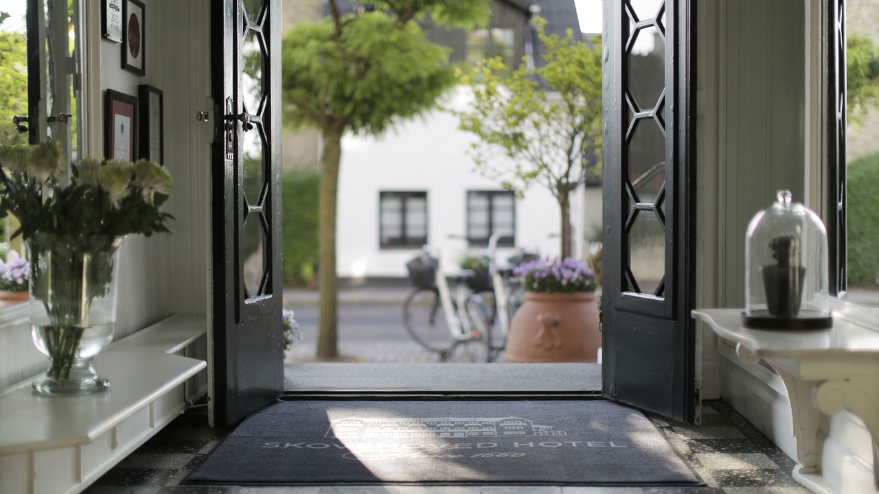 Photo of Others in Charlottenlund