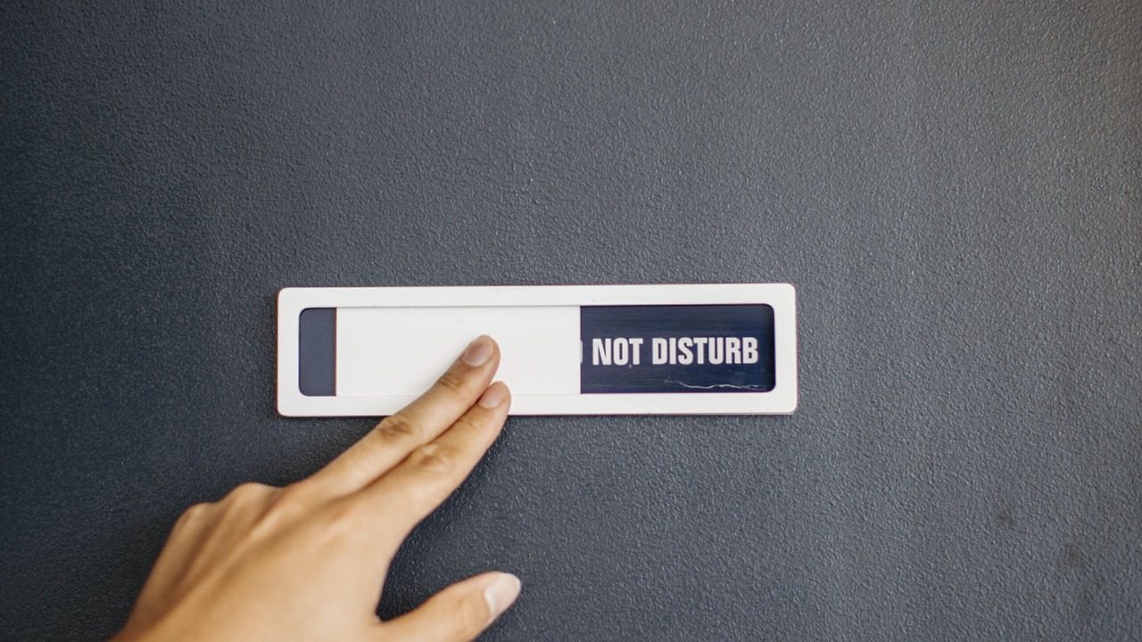 Photo of Outdoor in Richmond