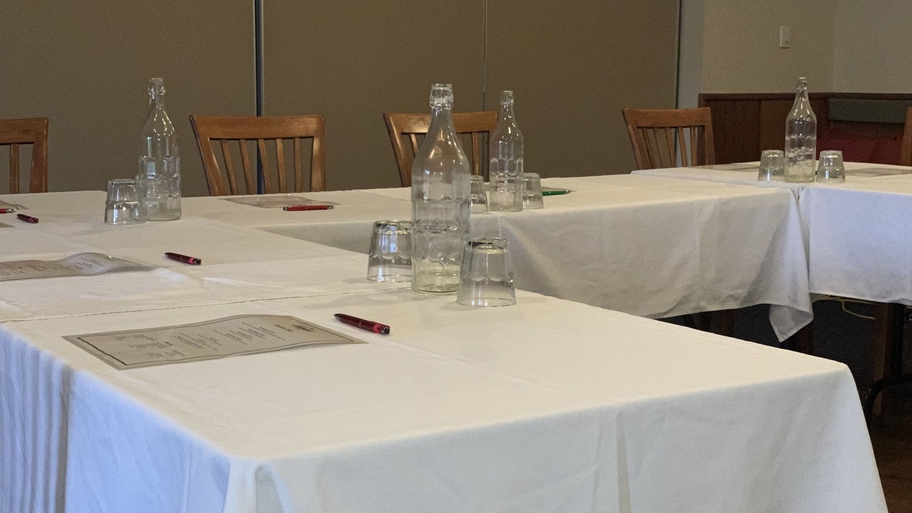 Photo of Others in Richmond