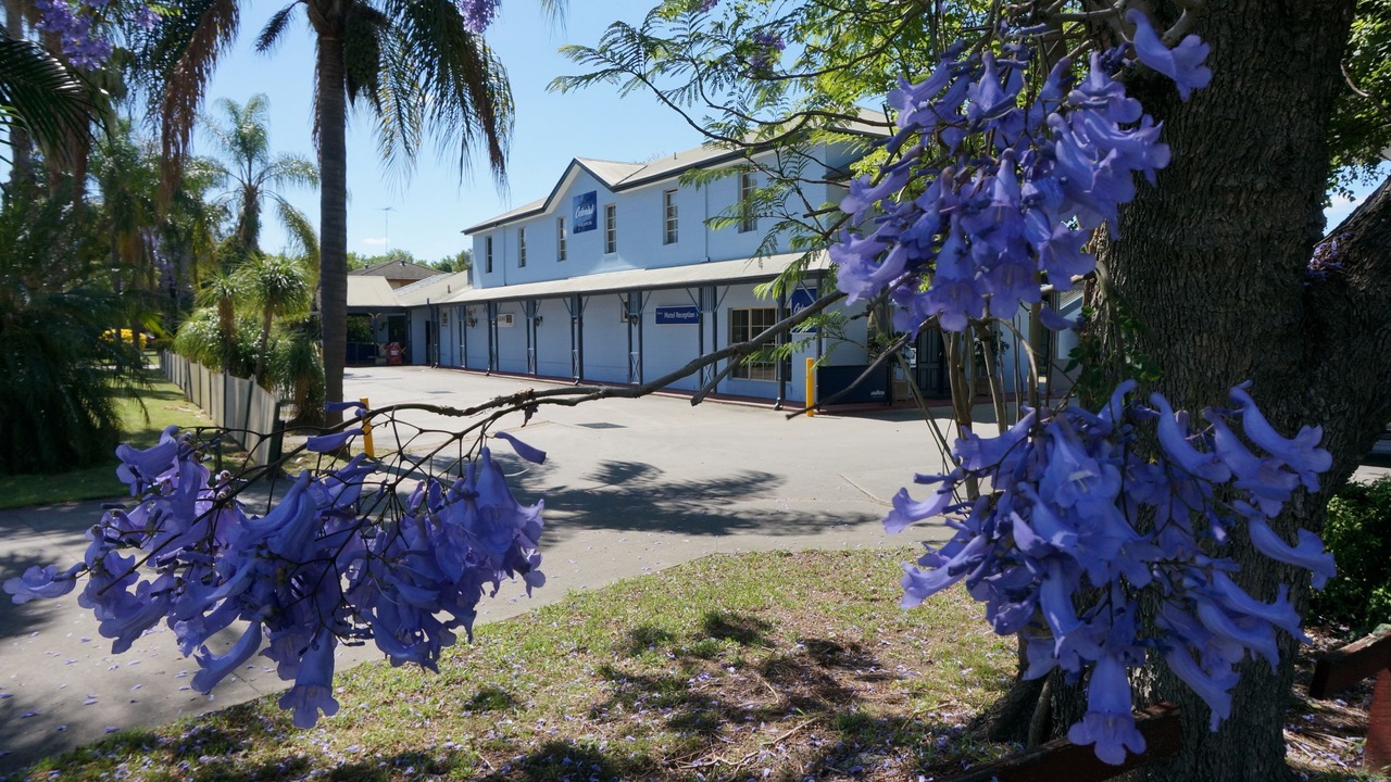 Photo of Outdoor in Richmond