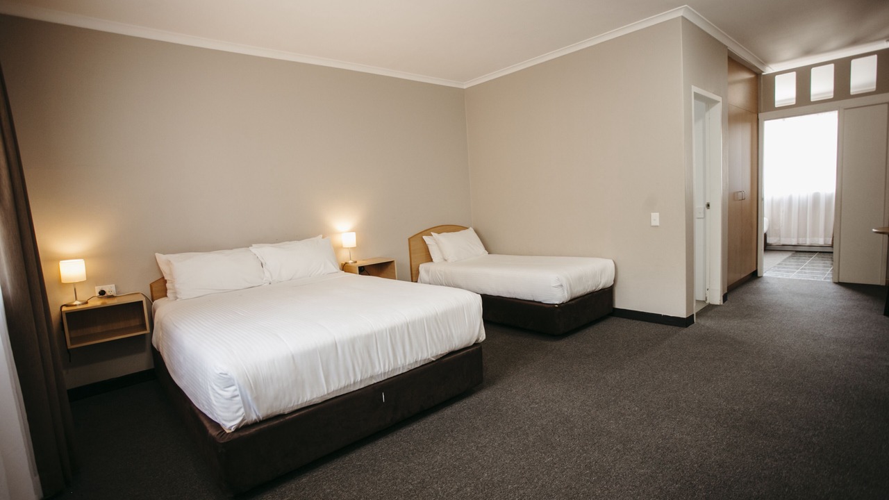 Photo of Others in Richmond